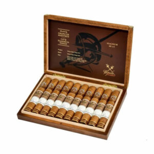 Montecristo Espada Magnum Especial